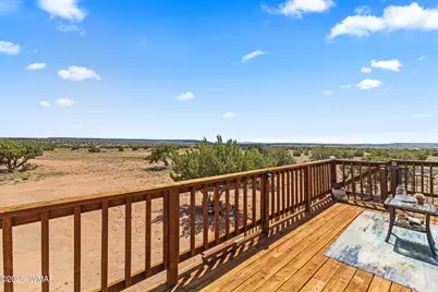67 N6402, Saint Johns, AZ 85936 - Photo 8
