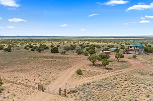 67 N 6402, Saint Johns, AZ 85936 - Photo 44