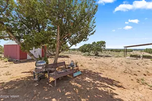 67 N 6402, Saint Johns, AZ 85936 - Photo 34
