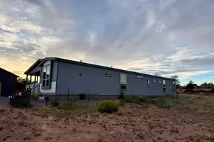 10 Cr N 7341, Chambers, AZ 86502 - Photo 42