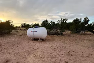 10 Cr N 7341, Chambers, AZ 86502 - Photo 46