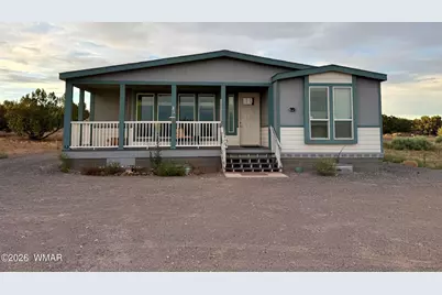 10 Cr N 7341, Chambers, AZ 86502 - Photo 2