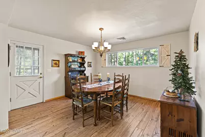 6333 Dun Circle, Pinetop, AZ 85935 - Photo 4