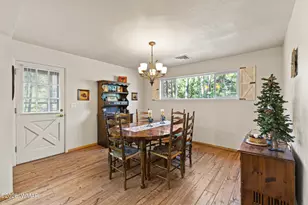 6333 Dun Cir, Pinetop, AZ 85935 - Photo 4
