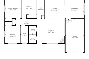 6333 Dun Cir, Pinetop, AZ 85935 - Photo 24