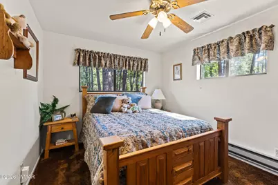 6333 Dun Circle, Pinetop, AZ 85935 - Photo 6