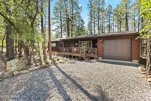 6333 Dun Cir, Pinetop, AZ 85935 - Photo 18