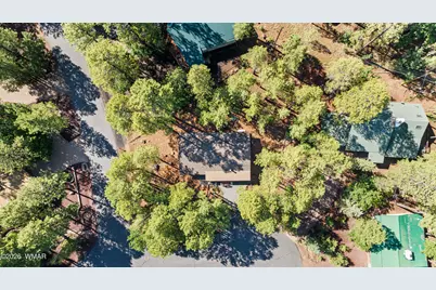6333 Dun Circle, Pinetop, AZ 85935 - Photo 22