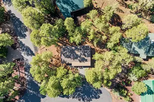 6333 Dun Cir, Pinetop, AZ 85935 - Photo 22