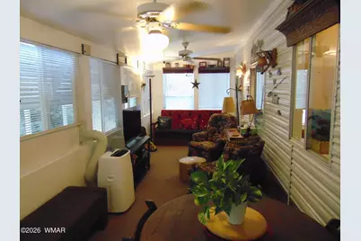 1001 E Owens Space 1, Show Low, AZ 85901 - Photo 10