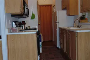 1001 E Owens Space 1, Show Low, AZ 85901 - Photo 4