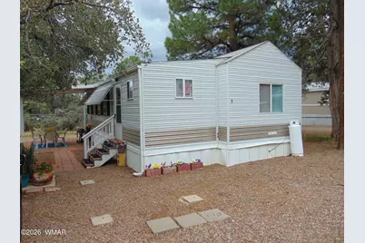 1001 E Owens Space 1, Show Low, AZ 85901 - Photo 20