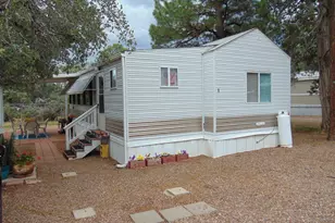 1001 E Owens Space 1, Show Low, AZ 85901 - Photo 20