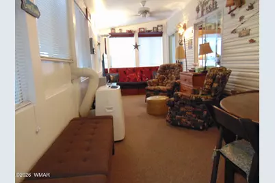1001 E Owens Space 1, Show Low, AZ 85901 - Photo 8