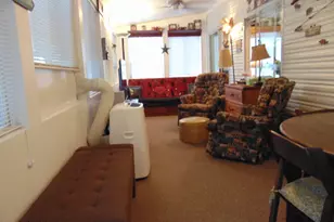 1001 E Owens Space 1, Show Low, AZ 85901 - Photo 8