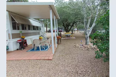 1001 E Owens Space 1, Show Low, AZ 85901 - Photo 24