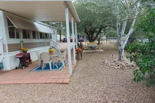 1001 E Owens Space 1, Show Low, AZ 85901 - Photo 24