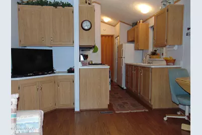 1001 E Owens Space 1, Show Low, AZ 85901 - Photo 6