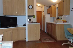 1001 E Owens Space 1, Show Low, AZ 85901 - Photo 6