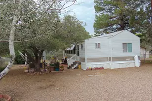 1001 E Owens Space 1, Show Low, AZ 85901 - Photo 1