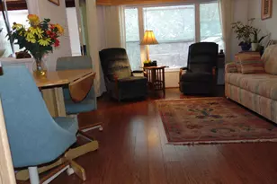 1001 E Owens Space 1, Show Low, AZ 85901 - Photo 2