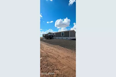 5204 Lee Road, Snowflake, AZ 85937 - Photo 2