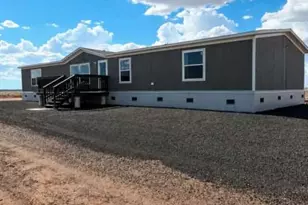 5204 Lee Rd, Snowflake, AZ 85937 - Photo 2