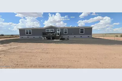 5204 Lee Road, Snowflake, AZ 85937 - Photo 20