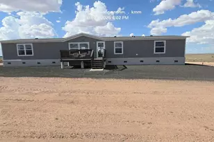 5204 Lee Rd, Snowflake, AZ 85937 - Photo 20