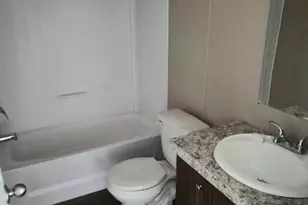 5204 Lee Rd, Snowflake, AZ 85937 - Photo 8