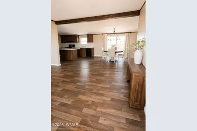 5204 Lee Road, Snowflake, AZ 85937 - Photo 6