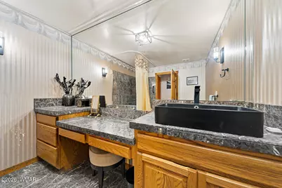 918 Wild Horse Road, Show Low, AZ 85901 - Photo 20