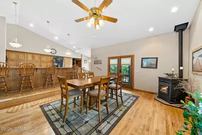 918 Wild Horse Road, Show Low, AZ 85901 - Photo 6