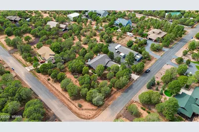918 Wild Horse Road, Show Low, AZ 85901 - Photo 48