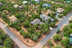 918 Wild Horse Rd, Show Low, AZ 85901 - Photo 48