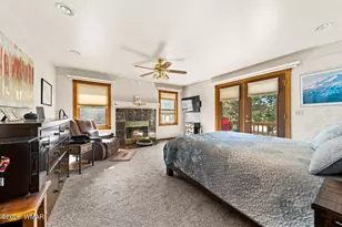 918 Wild Horse Rd, Show Low, AZ 85901 - Photo 14