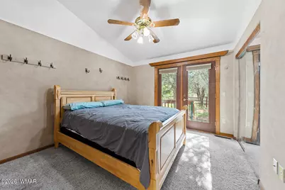 918 Wild Horse Road, Show Low, AZ 85901 - Photo 18