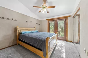 918 Wild Horse Rd, Show Low, AZ 85901 - Photo 18