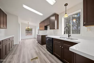 8482 Big Bear Drive, Show Low, AZ 85901 - Photo 6