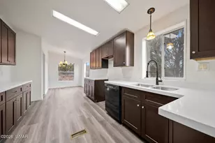 8482 Big Bear Dr, Show Low, AZ 85901 - Photo 6
