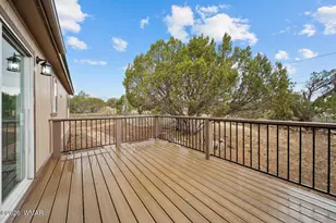 8482 Big Bear Dr, Show Low, AZ 85901 - Photo 36