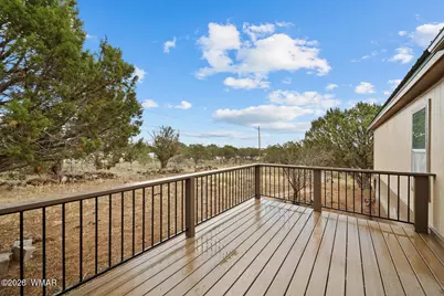 8482 Big Bear Drive, Show Low, AZ 85901 - Photo 34