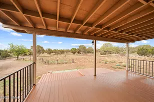 8482 Big Bear Dr, Show Low, AZ 85901 - Photo 8