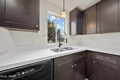 8482 Big Bear Drive, Show Low, AZ 85901 - Photo 16