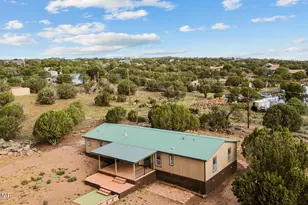 8482 Big Bear Dr, Show Low, AZ 85901 - Photo 2