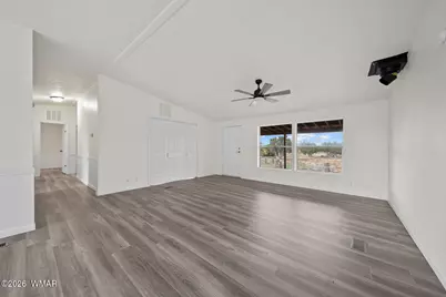 8482 Big Bear Drive, Show Low, AZ 85901 - Photo 12