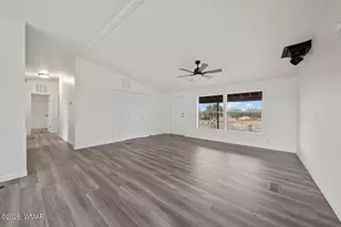 8482 Big Bear Dr, Show Low, AZ 85901 - Photo 12