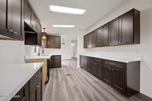 8482 Big Bear Dr, Show Low, AZ 85901 - Photo 14