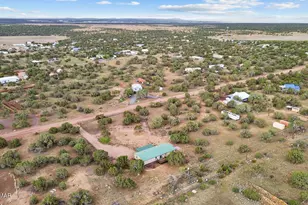 8482 Big Bear Dr, Show Low, AZ 85901 - Photo 44