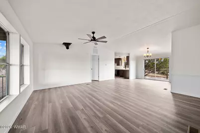 8482 Big Bear Drive, Show Low, AZ 85901 - Photo 10
